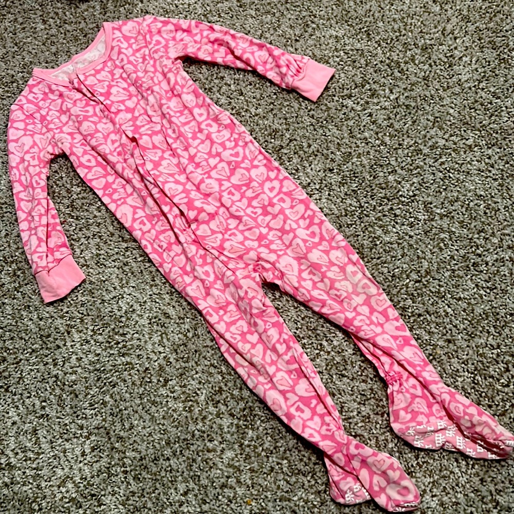 Magnetic Me Footies ❤️